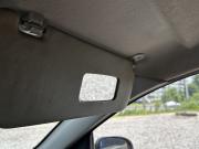 Chevrolet Aveo I Рестайлинг Ярославль  - изображение 59