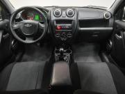 Lada (ВАЗ) Granta I Челябинск  - изображение 44
