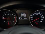 Kia Carnival III Санкт-Петербург  - изображение 42