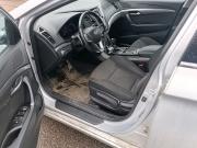 Hyundai i40 I Санкт-Петербург  - изображение 22