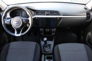 Kia Rio IV Ярославль  - изображение 22