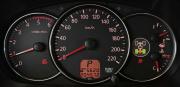 Mitsubishi Pajero Sport II Рестайлинг Москва  - изображение 24