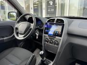 Chery Tiggo (T11) I Рестайлинг (FL) Ульяновск  - изображение 39