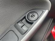 Ford Focus III Брянск  - изображение 28