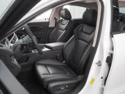 FAW Bestune B70 I Воронеж  - изображение 31