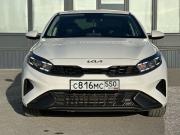 Kia Cerato IV Рестайлинг Волгоград  - изображение 44