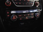 Nissan X-Trail III Рестайлинг Санкт-Петербург  - изображение 32