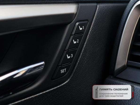 Lexus RX IV Рестайлинг с пробегом 2019 года, цена 4 090 000 рублей, 97872 км, внедорожник, Автокод Объявления