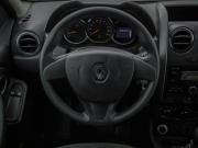 Renault Duster I Рестайлинг Тюмень  - изображение 21