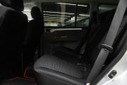 Mitsubishi Pajero Sport II Уфа  - изображение 35