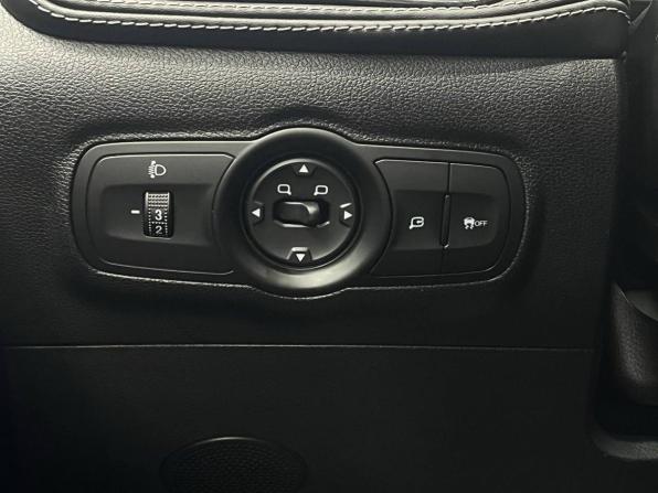 Chery Tiggo 7 I с пробегом 2020 года, цена 1 429 900 рублей, 31423 км, внедорожник, Автокод Объявления