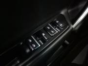 Geely Atlas I Альметьевск  - изображение 30