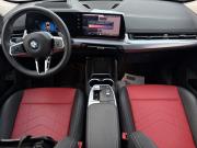 BMW X1 III (U11/U12) Самара  - изображение 35