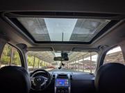 Nissan X-Trail II Рестайлинг Екатеринбург  - изображение 29