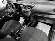 Kia Rio III Тверь  - изображение 33