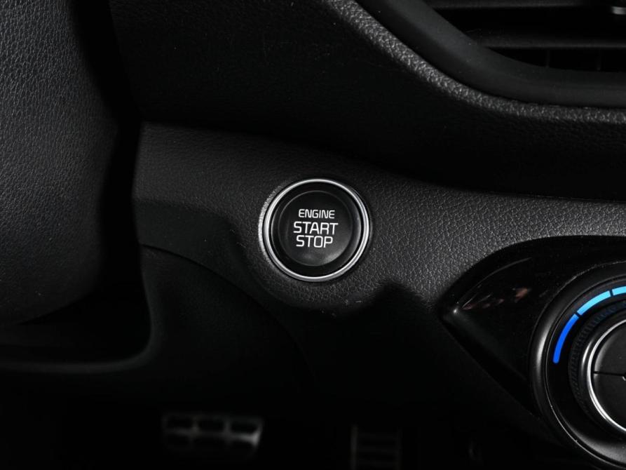 Kia Cerato IV Ростов-на-Дону  - изображение 16
