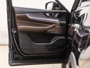 Chery Tiggo 8 Pro I Волгоград  - изображение 64