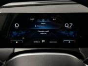 JETOUR X70+ I Рестайлинг Санкт-Петербург  - изображение 47