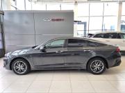 Kia K5 III Екатеринбург  - изображение 33