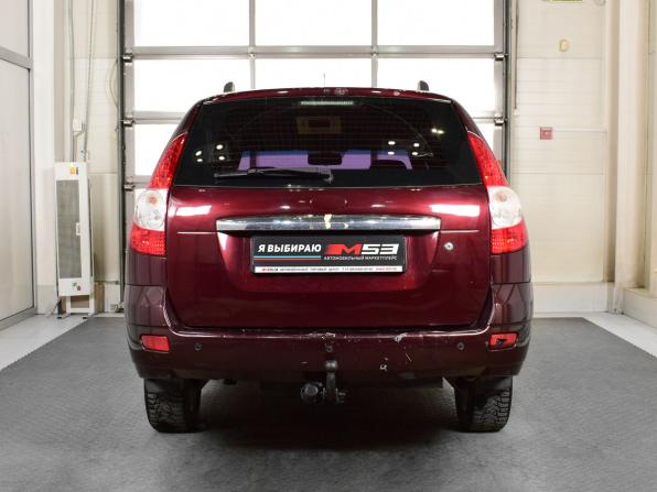 Lada (ВАЗ) Priora I с пробегом 2012 года, цена 299 999 рублей, 401434 км, универсал, Автокод Объявления