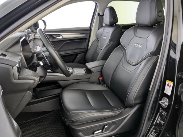Haval Jolion I с пробегом 2023 года, цена 1 820 000 рублей, 90000 км, внедорожник, Автокод Объявления