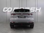 Changan UNI-K Воронеж  - изображение 27