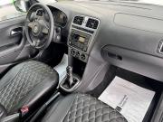 Volkswagen Polo V Тверь  - изображение 30