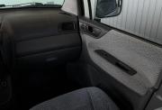 Mitsubishi Space Wagon III Киров  - изображение 42