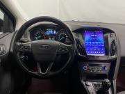 Ford Focus III Рестайлинг Воронеж  - изображение 35