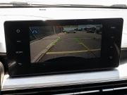 Livan X3 Pro Краснодар  - изображение 35
