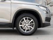 Skoda Kodiaq I Новосибирск  - изображение 29