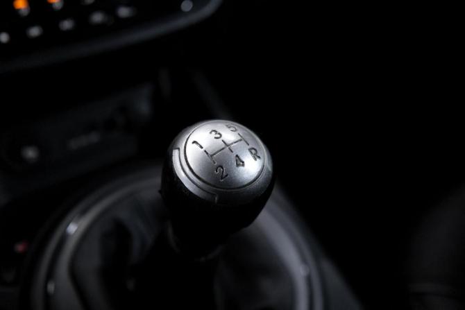 Kia Sportage III с пробегом 2013 года, цена 999 000 рублей, 294001 км, внедорожник, Автокод Объявления