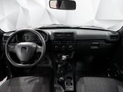 Lada (ВАЗ) 2121 (4x4) I Рестайлинг (2020) Ульяновск  - изображение 31