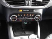 Ford Kuga III Владимир  - изображение 46
