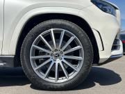 Mercedes-Benz GLS II (X167) Москва  - изображение 15