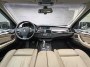 BMW X5 II (E70) Москва  - изображение 17