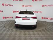 Hyundai Solaris II Рестайлинг Вологда  - изображение 23
