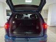 Geely Monjaro I Оренбург  - изображение 34