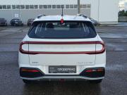 Hyundai Mufasa I (NU2) Набережные Челны  - изображение 35