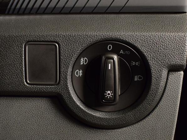 Volkswagen T-Cross I с пробегом 2019 года, цена 1 549 995 рублей, 60453 км, внедорожник, Автокод Объявления