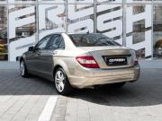 Mercedes-Benz C-Класс III (W204) Ставрополь  - изображение 25