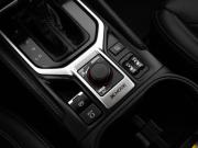 Subaru Forester V Санкт-Петербург  - изображение 45