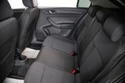 Skoda Rapid I Пермь  - изображение 28