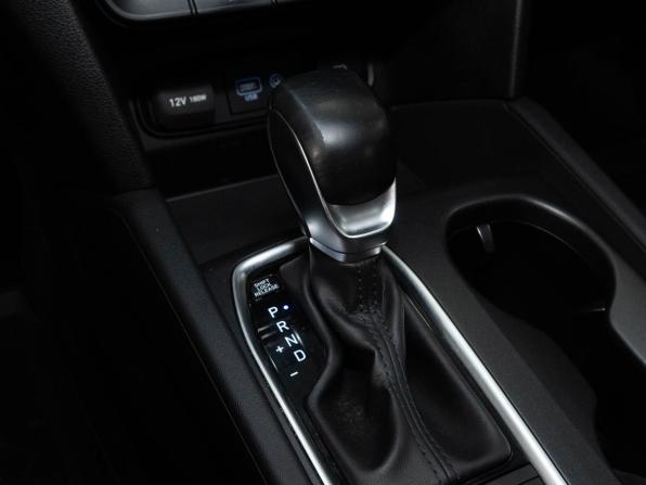 Hyundai Santa Fe IV с пробегом 2019 года, цена 3 175 000 рублей, 80000 км, внедорожник, Автокод Объявления