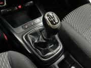 Kia Rio IV Набережные Челны  - изображение 32