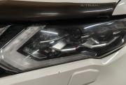 Nissan X-Trail III Рестайлинг Сыктывкар  - изображение 28