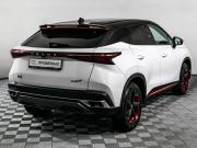 Omoda C5 I Москва  - изображение 24