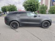 Land Rover Range Rover Velar I Казань  - изображение 27