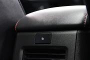 Changan CS35 Plus I Рестайлинг Сургут  - изображение 61