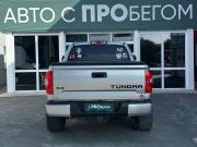Toyota Tundra II Рестайлинг Новосибирск  - изображение 23